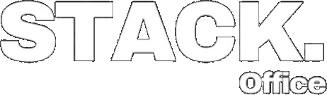 Stack Offices